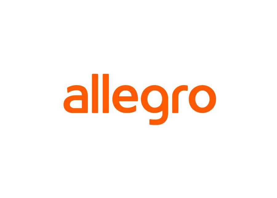 Pocztex - zmiana nazwy w Allegro