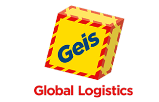 Geis Logo Retangle