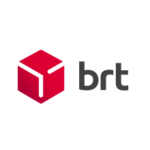 BRT Logo Round Big