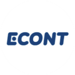 ECont Logo Round Big