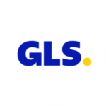 GLS Logo Round Big