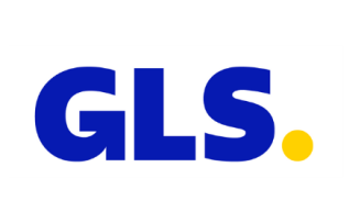 GLS Logo retangle