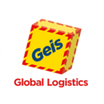 Geis Logo Round Big